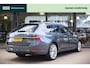 Skoda Superb Combi 1.4 TSI iV Sportline Business