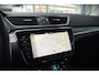 Skoda Superb Combi 1.4 TSI iV Sportline Business