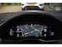 Skoda Superb Combi 1.4 TSI iV Sportline Business