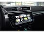 Skoda Superb Combi 1.4 TSI iV Sportline Business