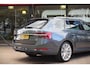 Skoda Superb Combi 1.4 TSI iV Sportline Business