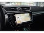 Skoda Superb Combi 1.4 TSI iV Sportline Business