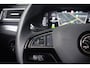 Skoda Superb Combi 1.4 TSI iV Sportline Business