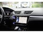 Skoda Superb Combi 1.4 TSI iV Sportline Business