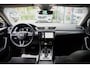 Skoda Superb Combi 1.4 TSI iV Sportline Business