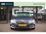 Skoda Superb Combi 1.4 TSI iV Sportline Business