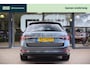 Skoda Superb Combi 1.4 TSI iV Sportline Business