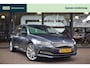 Skoda Superb Combi 1.4 TSI iV Sportline Business
