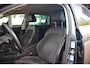 Skoda Superb Combi 1.4 TSI iV Sportline Business