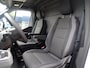 Renault Master E-Tech T35 L3H3 Extra long range 87 kWh ALL SEASON BANDEN / PASSAGIERSSTOEL / 270 GRADEN DEUREN