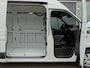 Renault Master E-Tech T35 L3H3 Extra long range 87 kWh ALL SEASON BANDEN / PASSAGIERSSTOEL / 270 GRADEN DEUREN