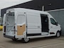 Renault Master E-Tech T35 L3H3 Extra long range 87 kWh ALL SEASON BANDEN / PASSAGIERSSTOEL / 270 GRADEN DEUREN