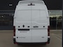 Renault Master E-Tech T35 L3H3 Extra long range 87 kWh ALL SEASON BANDEN / PASSAGIERSSTOEL / 270 GRADEN DEUREN