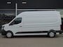 Renault Master E-Tech T35 L3H3 Extra long range 87 kWh ALL SEASON BANDEN / PASSAGIERSSTOEL / 270 GRADEN DEUREN