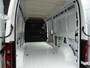 Renault Master E-Tech T35 L3H3 Extra long range 87 kWh ALL SEASON BANDEN / PASSAGIERSSTOEL / 270 GRADEN DEUREN
