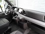 Renault Master E-Tech T35 L3H3 Extra long range 87 kWh ALL SEASON BANDEN / PASSAGIERSSTOEL / 270 GRADEN DEUREN