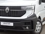 Renault Master E-Tech T35 L3H3 Extra long range 87 kWh ALL SEASON BANDEN / PASSAGIERSSTOEL / 270 GRADEN DEUREN