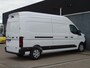 Renault Master E-Tech T35 L3H3 Extra long range 87 kWh ALL SEASON BANDEN / PASSAGIERSSTOEL / 270 GRADEN DEUREN