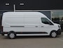 Renault Master E-Tech T35 L3H3 Extra long range 87 kWh ALL SEASON BANDEN / PASSAGIERSSTOEL / 270 GRADEN DEUREN