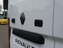 Renault Master E-Tech T35 L3H3 Extra long range 87 kWh ALL SEASON BANDEN / PASSAGIERSSTOEL / 270 GRADEN DEUREN