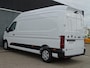 Renault Master E-Tech T35 L3H3 Extra long range 87 kWh ALL SEASON BANDEN / PASSAGIERSSTOEL / 270 GRADEN DEUREN