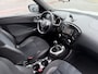 Nissan Juke 1.2 DIG-T S/S Tekna | €250,- KORTING | navi airc