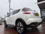 Nissan Juke 1.2 DIG-T S/S Tekna | €250,- KORTING | navi airc