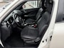 Nissan Juke 1.2 DIG-T S/S Tekna | €250,- KORTING | navi airc