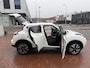 Nissan Juke 1.2 DIG-T S/S Tekna | €250,- KORTING | navi airc