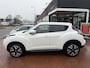 Nissan Juke 1.2 DIG-T S/S Tekna | €250,- KORTING | navi airc
