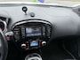 Nissan Juke 1.2 DIG-T S/S Tekna | €250,- KORTING | navi airc
