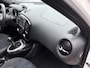 Nissan Juke 1.2 DIG-T S/S Tekna | €250,- KORTING | navi airc
