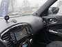 Nissan Juke 1.2 DIG-T S/S Tekna | €250,- KORTING | navi airc