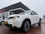 Nissan Juke 1.2 DIG-T S/S Tekna | €250,- KORTING | navi airc