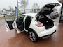 Nissan Juke 1.2 DIG-T S/S Tekna | €250,- KORTING | navi airc