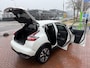 Nissan Juke 1.2 DIG-T S/S Tekna | €250,- KORTING | navi airc
