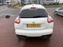 Nissan Juke 1.2 DIG-T S/S Tekna | €250,- KORTING | navi airc