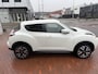 Nissan Juke 1.2 DIG-T S/S Tekna | €250,- KORTING | navi airc