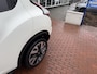 Nissan Juke 1.2 DIG-T S/S Tekna | €250,- KORTING | navi airc