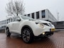 Nissan Juke 1.2 DIG-T S/S Tekna | €250,- KORTING | navi airc