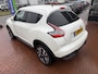 Nissan Juke 1.2 DIG-T S/S Tekna | €250,- KORTING | navi airc