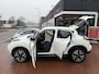 Nissan Juke 1.2 DIG-T S/S Tekna | €250,- KORTING | navi airc