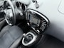 Nissan Juke 1.2 DIG-T S/S Tekna | €250,- KORTING | navi airc