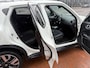 Nissan Juke 1.2 DIG-T S/S Tekna | €250,- KORTING | navi airc
