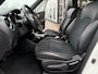 Nissan Juke 1.2 DIG-T S/S Tekna | €250,- KORTING | navi airc