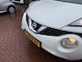 Nissan Juke 1.2 DIG-T S/S Tekna | €250,- KORTING | navi airc