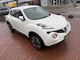 Nissan Juke 1.2 DIG-T S/S Tekna | €250,- KORTING | navi airc