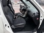 Nissan Juke 1.2 DIG-T S/S Tekna | €250,- KORTING | navi airc