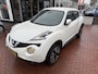 Nissan Juke 1.2 DIG-T S/S Tekna | €250,- KORTING | navi airc