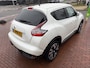 Nissan Juke 1.2 DIG-T S/S Tekna | €250,- KORTING | navi airc